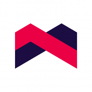 Metapng — Chingisiin udamt streameruud option 44