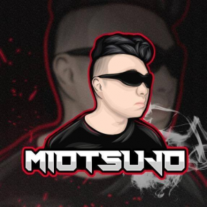 Miojpg — Chingisiin udamt streameruud option 45