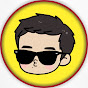 Monberryjpg — Chingisiin udamt streameruud option 47