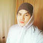 Mr Lacrimozajpg — Chingisiin udamt streameruud option 48