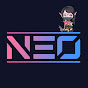 Neojpg — Chingisiin udamt streameruud option 49