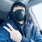 Ofacjpg — Chingisiin udamt streameruud option 50