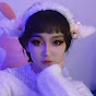 Ohiimaajpg — Chingisiin udamt streameruud option 51