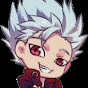 Owljpg — Chingisiin udamt streameruud option 52