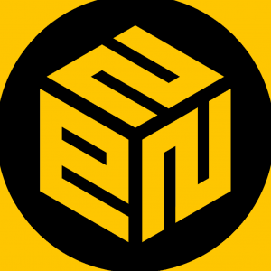 Ozenpng — Chingisiin udamt streameruud option 53