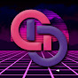 Paderjpg — Chingisiin udamt streameruud option 54
