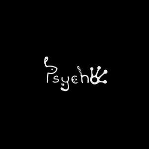 Psychojpg — Chingisiin udamt streameruud option 56
