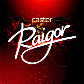 Raigorpng — Chingisiin udamt streameruud option 57