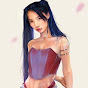 Rionajpg — Chingisiin udamt streameruud option 58