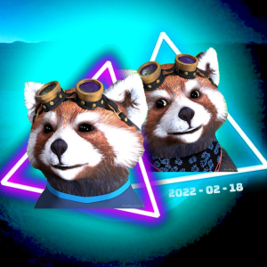 Rocketjpg — Chingisiin udamt streameruud option 59