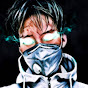 Saftazjpg — Chingisiin udamt streameruud option 60