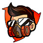 Scanvengerjpg — Chingisiin udamt streameruud option 61