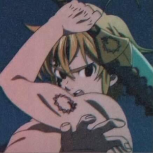 Syr1xjpg — Chingisiin udamt streameruud option 64