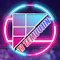 Tjjpg — Chingisiin udamt streameruud option 65