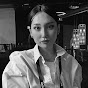 Tokiyojpg — Chingisiin udamt streameruud option 66