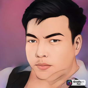 Tuvshintugsjpg — Chingisiin udamt streameruud option 68