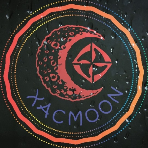 Xacmoonjpg — Chingisiin udamt streameruud option 70