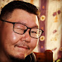 Xocoojpg — Chingisiin udamt streameruud option 71