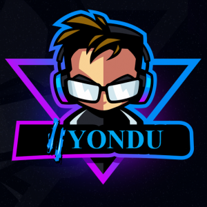 Yondupng — Chingisiin udamt streameruud option 72