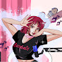 Yuratchkajpg — Chingisiin udamt streameruud option 73