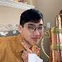Zaakaajpg — Chingisiin udamt streameruud option 74