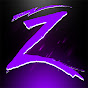 Zeembooljpg — Chingisiin udamt streameruud option 76