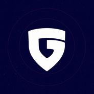 Zz1648576784groovejpg — Chingisiin udamt streameruud option 77