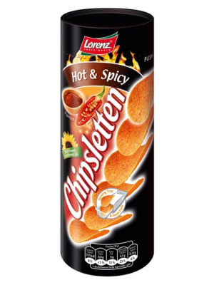 1018738 527wx527hjpg — Chips (Germany) option 1