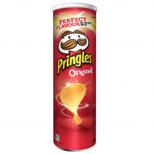 10bd33f6379c9df3197c3e381bd42e65jpg — Chips (Germany) option 2