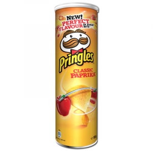 1199921531 Pringles Classic Paprika Chips 1jpg — Chips (Germany) option 3