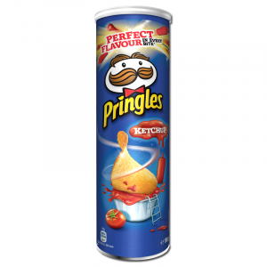 1199921546 Pringles Ketchup Chips 190g Dos1jpg — Chips (Germany) option 4