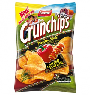 13560133547402jpg — Chips (Germany) option 5