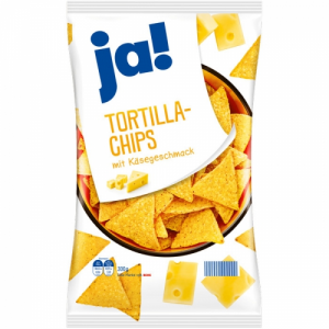 209862017 04 08 20 36 33jpg — Chips (Germany) option 7