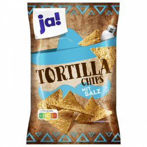 26033773digital Imagepng — Chips (Germany) option 9