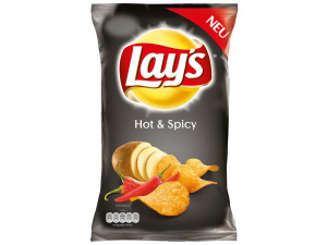 2744742lay S Kartoffelchips Hot Spicyxxljpg — Chips (Germany) option 10