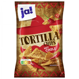 30613098digital Imagejpg — Chips (Germany) option 11