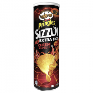 32551081digital Imagejpg — Chips (Germany) option 12
