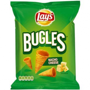 41czg7x7i9ljpg — Chips (Germany) option 13
