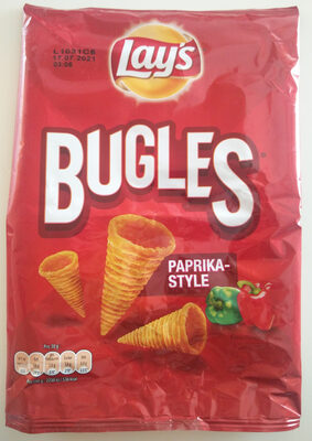 4567890jpg — Chips (Germany) option 14