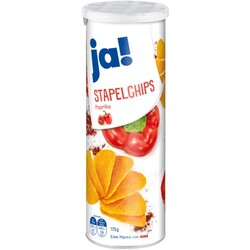 50104977regularjpg — Chips (Germany) option 15