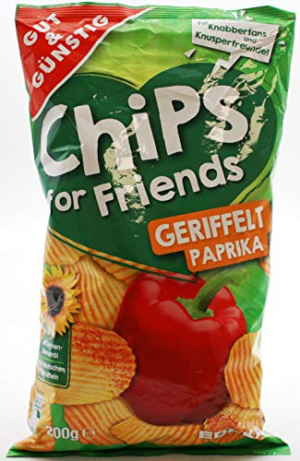 51lxeakdgrljpg — Chips (Germany) option 16