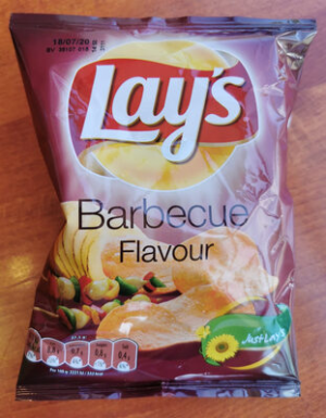 56789jpg — Chips (Germany) option 18