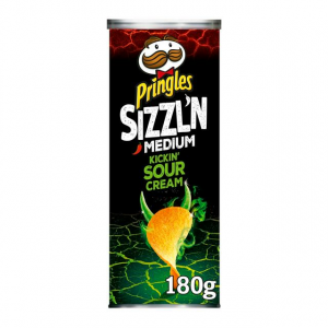 640x640jpg — Chips (Germany) option 19