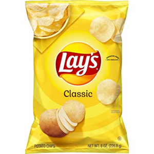 8141nrqe0alsx425jpg — Chips (Germany) option 22