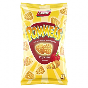 81cezluxkxlsx425jpg — Chips (Germany) option 23