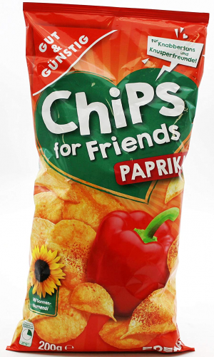 81cgeu D04lsl1500jpg — Chips (Germany) option 24