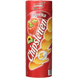 81fa Pv7lplacss450jpg — Chips (Germany) option 25