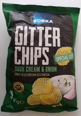 Adijpg — Chips (Germany) option 27
