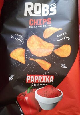 Afd2jpg — Chips (Germany) option 28