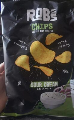 Afdjpg — Chips (Germany) option 29